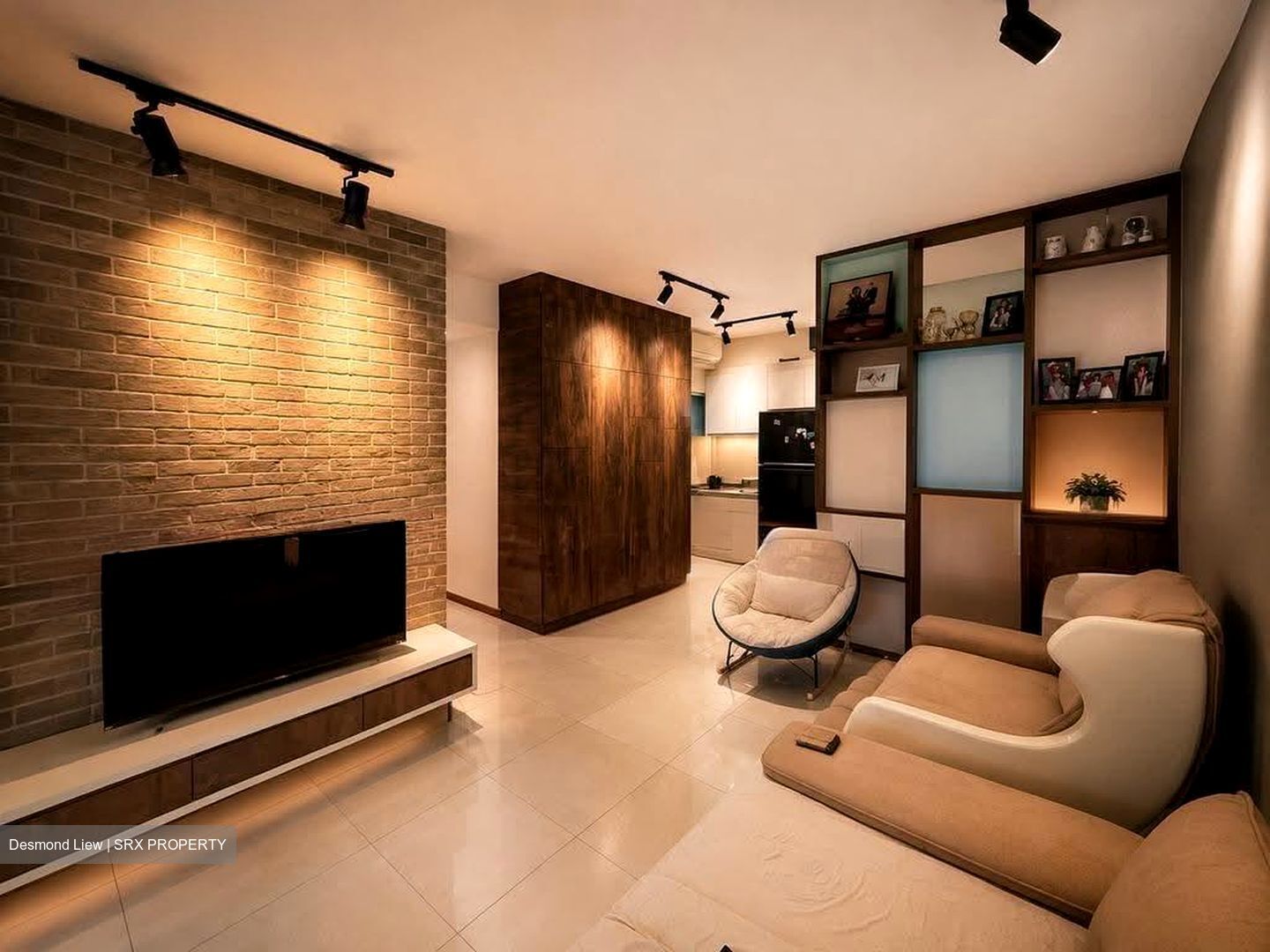 Forestville (D25), Condominium #620651551
